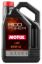 8100 Power 5w40 5 Liter Bottle