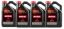 8100 Power 5w40 Case 4 x 5 Liter