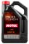 8100 Sport Power 5w50 5 Liter Bottle