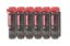 C2 Chain Lube 400L