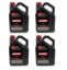 8100 Sport Power 5W-50 Case 4 x 5 Liter