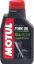 Fork Oil EXP H 20W Case 12 x 1 Liter