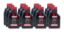 4100 Power 15w50 Oil Case 12 x 1 Liter