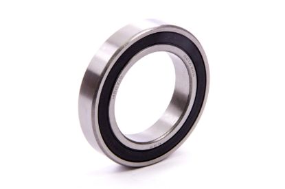 Birdcage Bearing