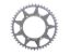 Rear Sprocket 47T 5.25 BC 520 Chain