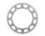 Rear Sprocket 48T 6.43 BC 520 Chain