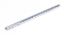 Radius Rod Polished 1/2 OSx5/16x.083 Wall 10.25