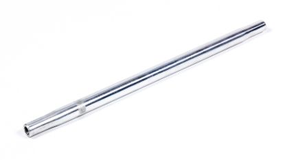 Radius Rod Polished 1/2 ODx5/16x .083 Wall 12.25