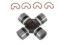 1350 Series U-Joint Neapco