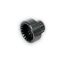 9in. Ford 35 Spline Female Coupler