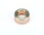 9/16in. Drive Stud Washers