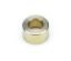 3/4in Drive Stud Washers
