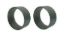 Spool Shim Adapter