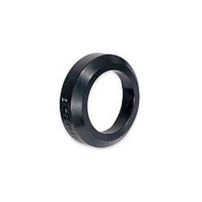 MWE Solid Spacer