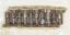Ring Gear Bolt Kit 7/16 Ford 9in