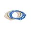 9in Ford Pinion Shim Kit 7/16in Holes