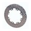 Brake Rotor - For 71000 Rear Disc Brake Kits