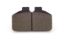 Ferodo Brake Pad (Each)