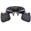 Head and Neck Restraint REV Medium 2in