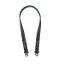 Rev Tether Medium 23in Standard