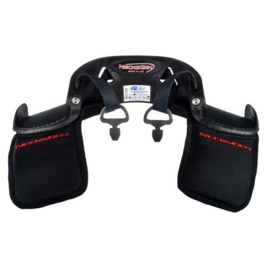 NecksGen REV2 Lite Medium 3in