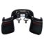 NecksGen REV2 Lite Medium 3in