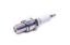 Ngk Spark Plug Stock 7928