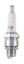 NGK Spark Plug Stock # 5126