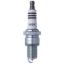 NGK Spark Plug Stock # 2115
