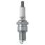 NGK Spark Plug Stock # 2015
