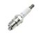 NGK Spark Plug Stock # 2623