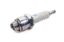 Spark Plug - Each # 3522
