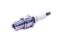 Snowmobile Spark Plug Stock 7548