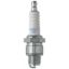 NGK Spark Plug Stock # 4522