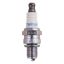 NGK Spark Plug Stock # 3365