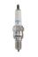 NGK Spark Plug Stock # 6689