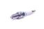 NGK Spark Plug Stock # 3932 (Motorcycle)