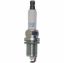 NGK Spark Plug Stock #  4214