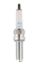 NGK Spark Plug Stock #92222