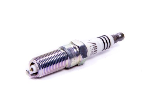 NGK Spark Plug Stock # 6509