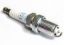 NGK Spark Plug Stock #  5555