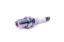 V-Power Racing Plug 5820 .750in Reach- Std Tip