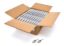 V-Power Racing Plug Std Tip 120 Pack