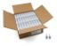 V-Power Racing Plug Std Tip 120 Pack