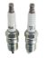 V-Power Racing Plug 120 Pack