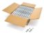V-Power Racing Plug 120 Pack