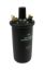 NGK Ignition Coil Stock # 48863