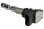 NGK COP Ignition Coil Stock # 48843