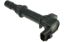 NGK COP Ignition Coil Stock # 48651