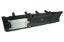 NGK COP Ignition Coil Stock # 48707